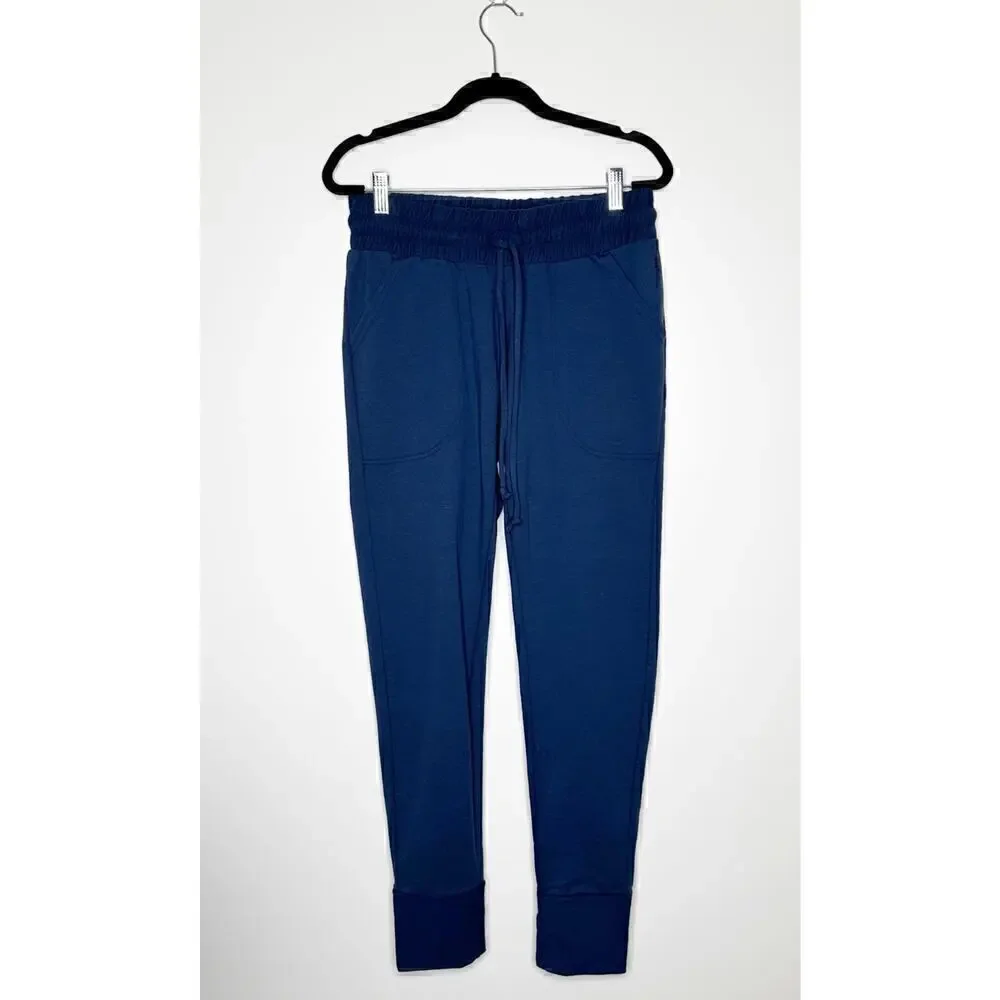 Free People gently pre