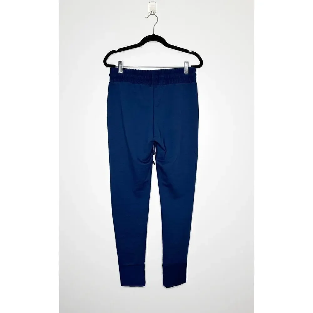 Free People gently pre