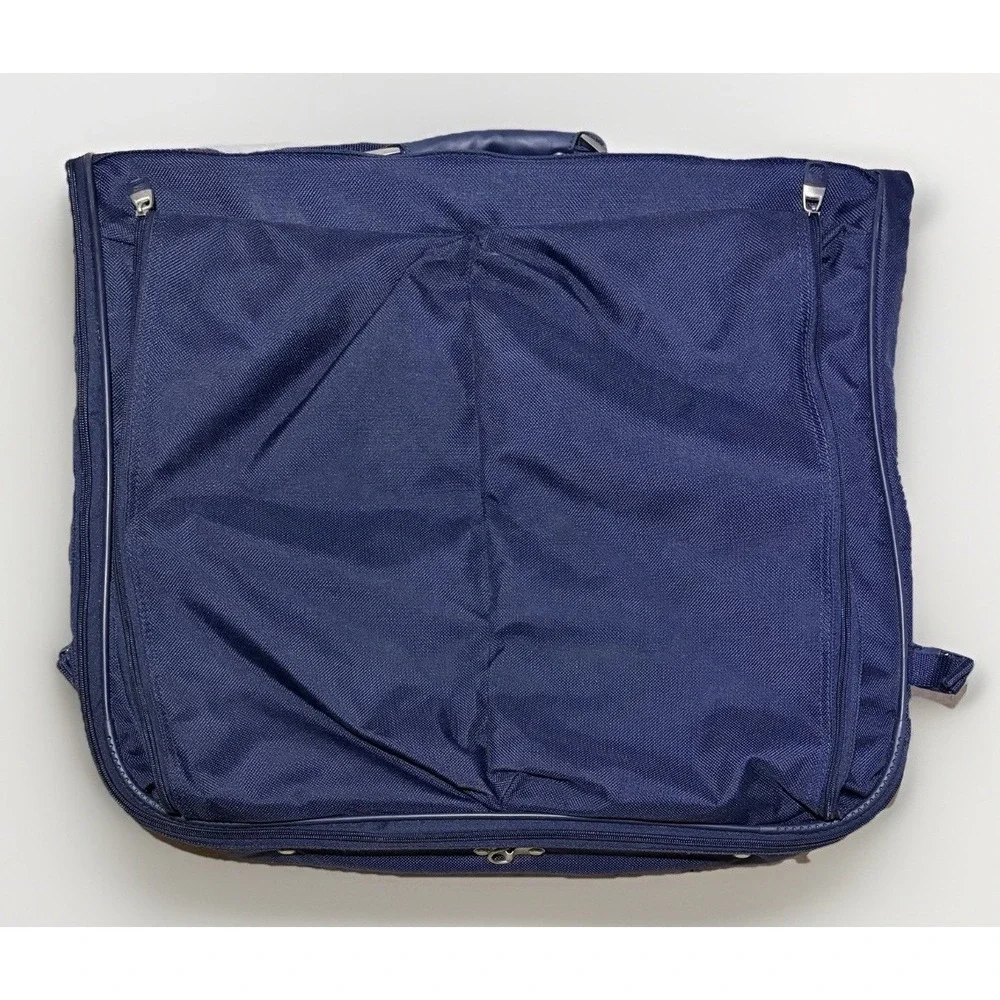 American Tourister american tourister