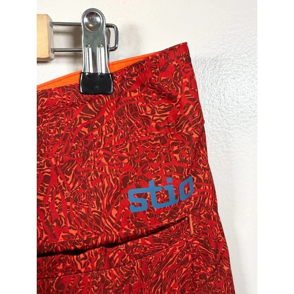Stio durable soft
