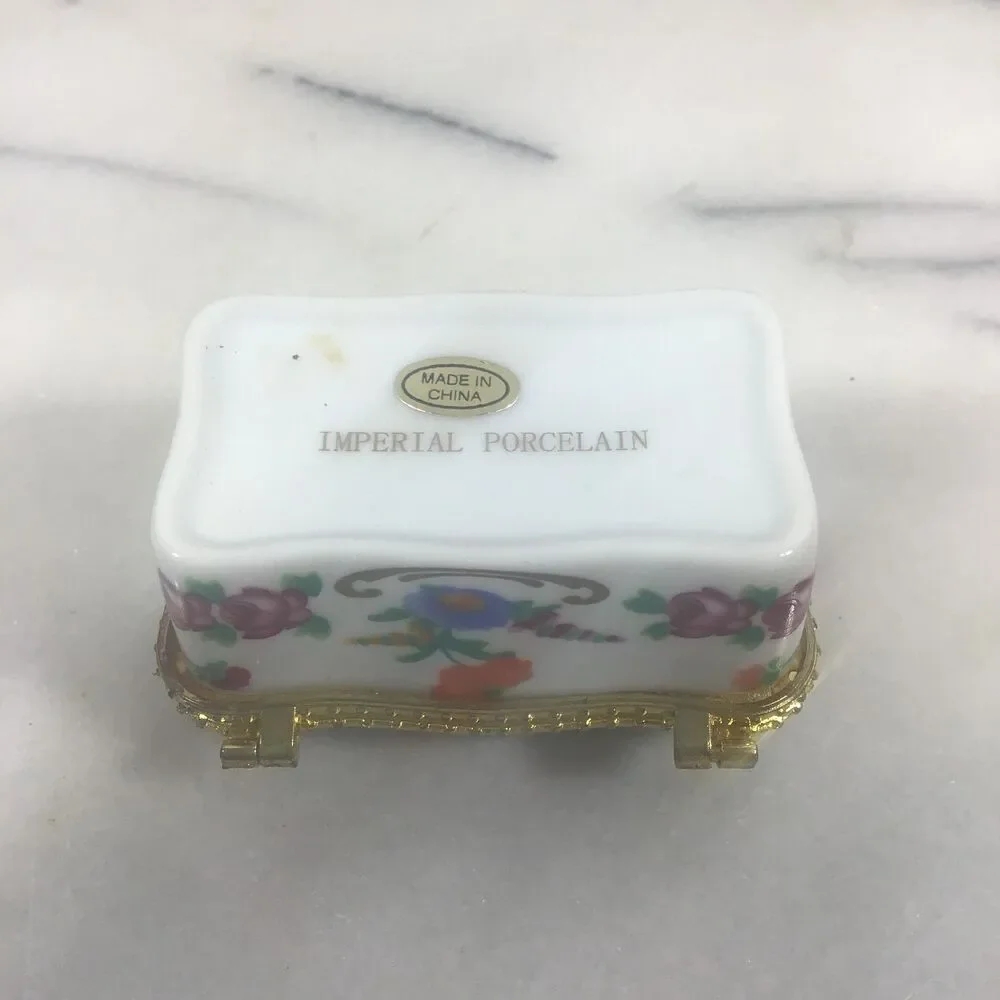 N/A this vintage