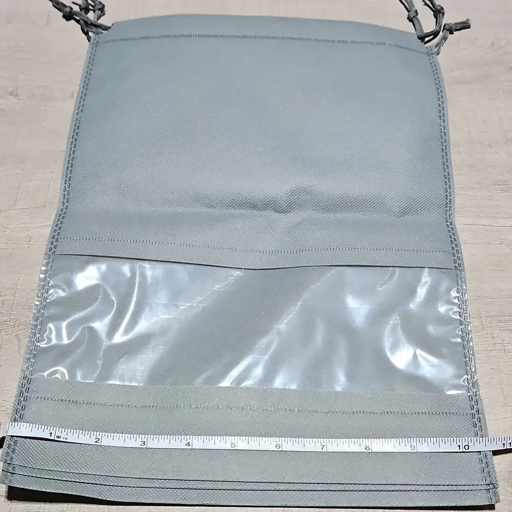 unbranded set gray