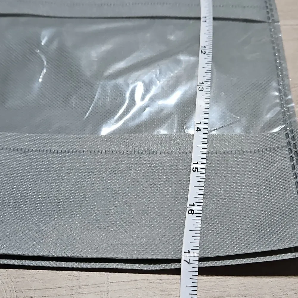 unbranded set gray