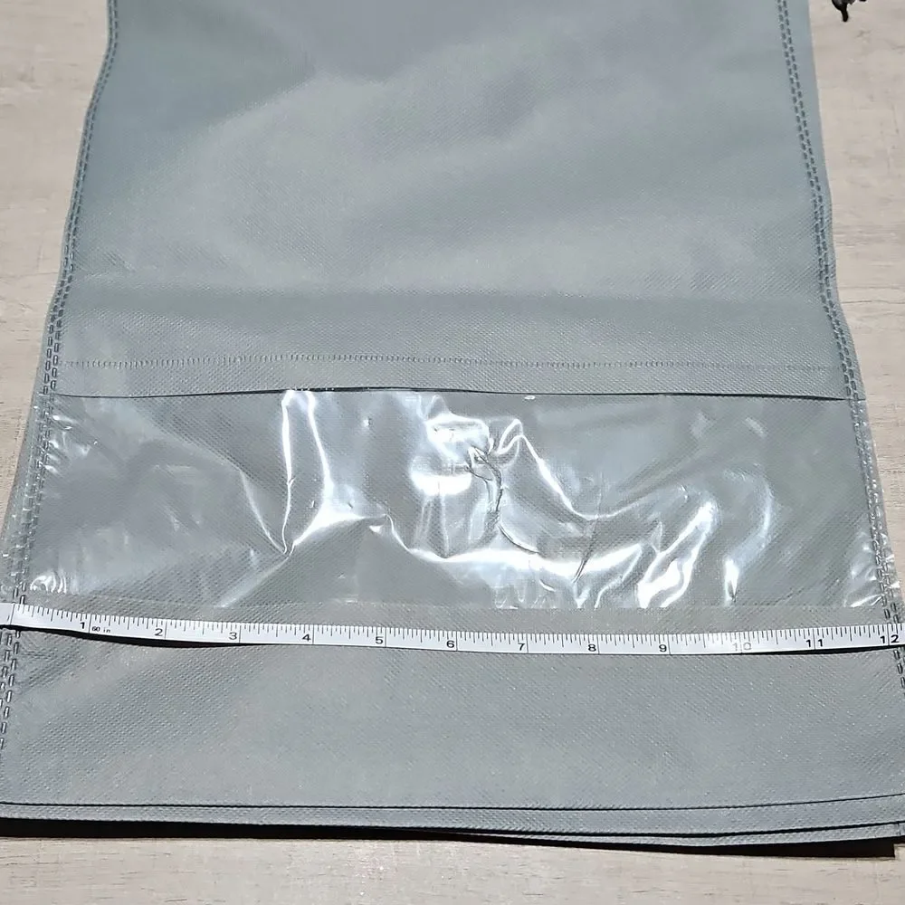 unbranded set gray