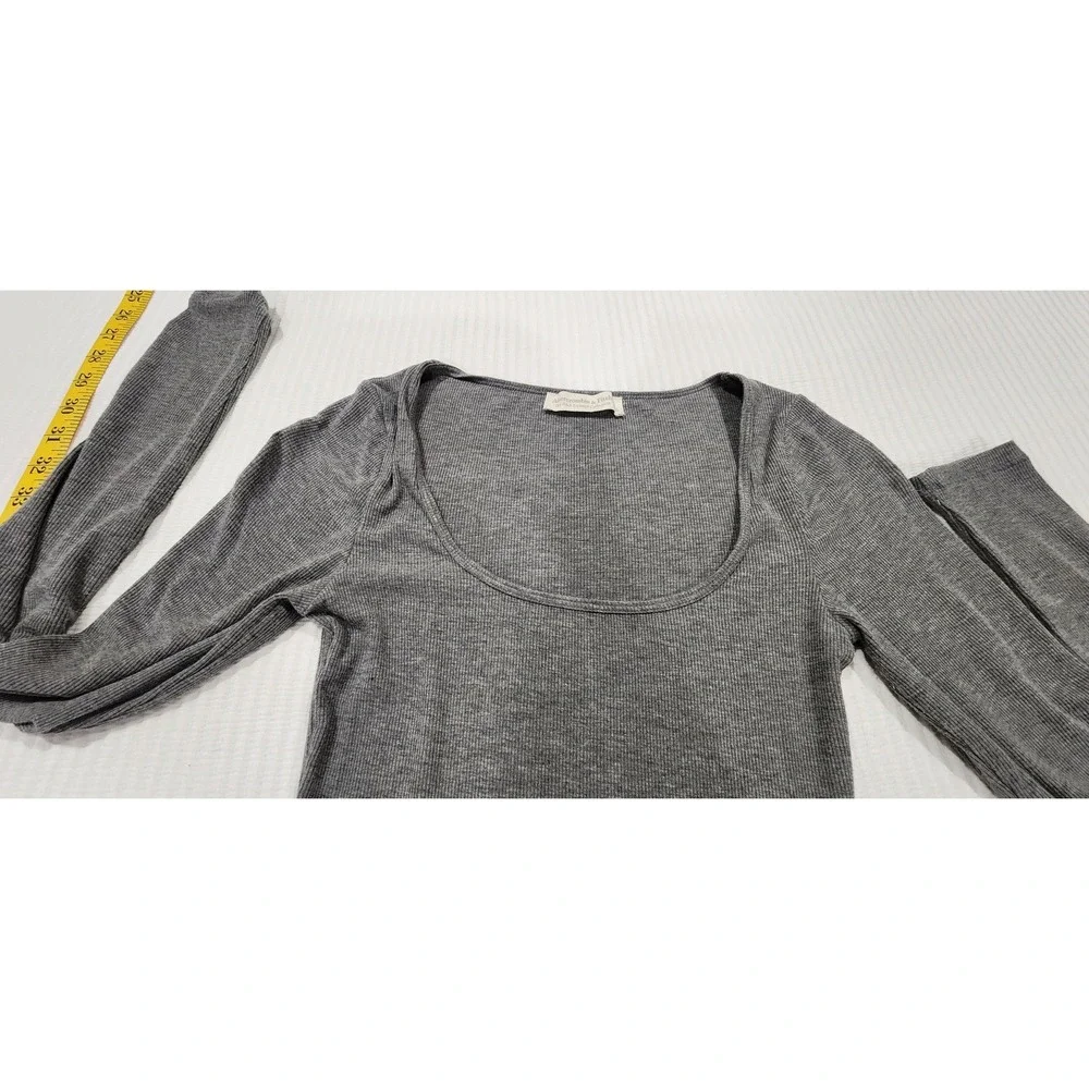 Abercrombie & Fitch abercrombie fitch