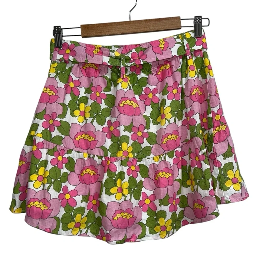 Show Me Your MuMu new nwt