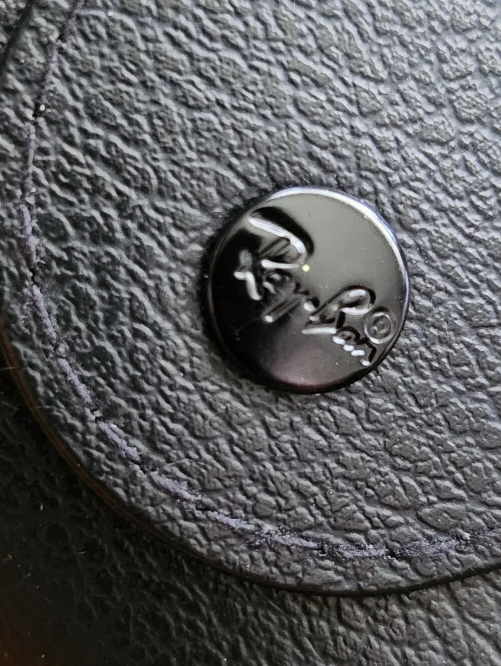 Ray-Ban ray ban
