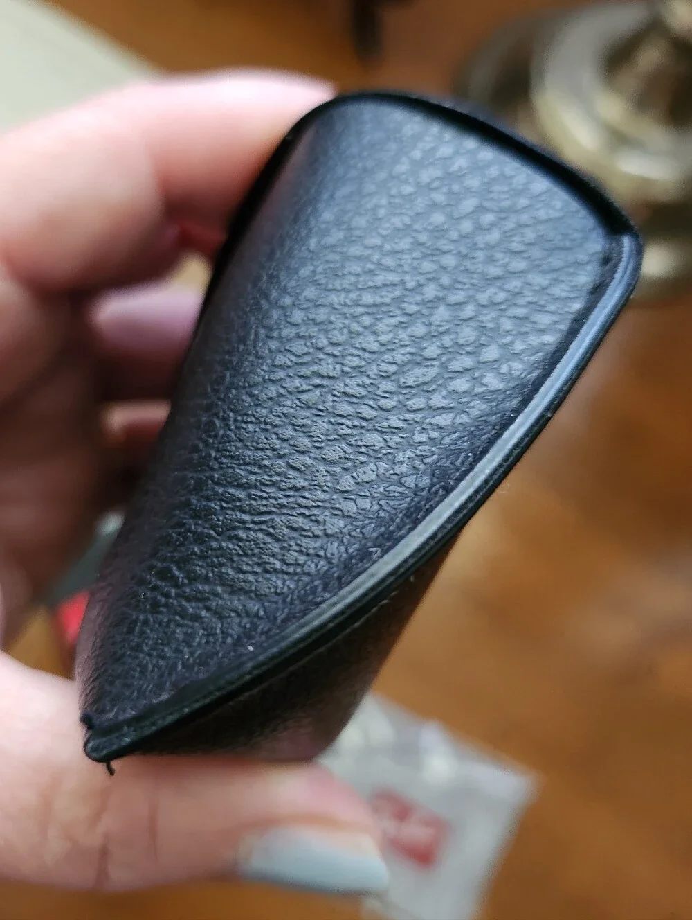 Ray-Ban ray ban
