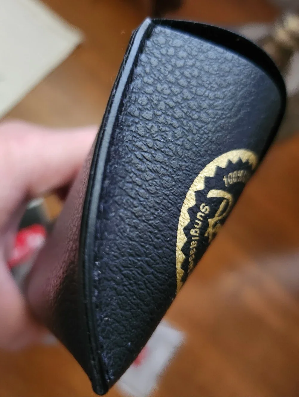 Ray-Ban ray ban