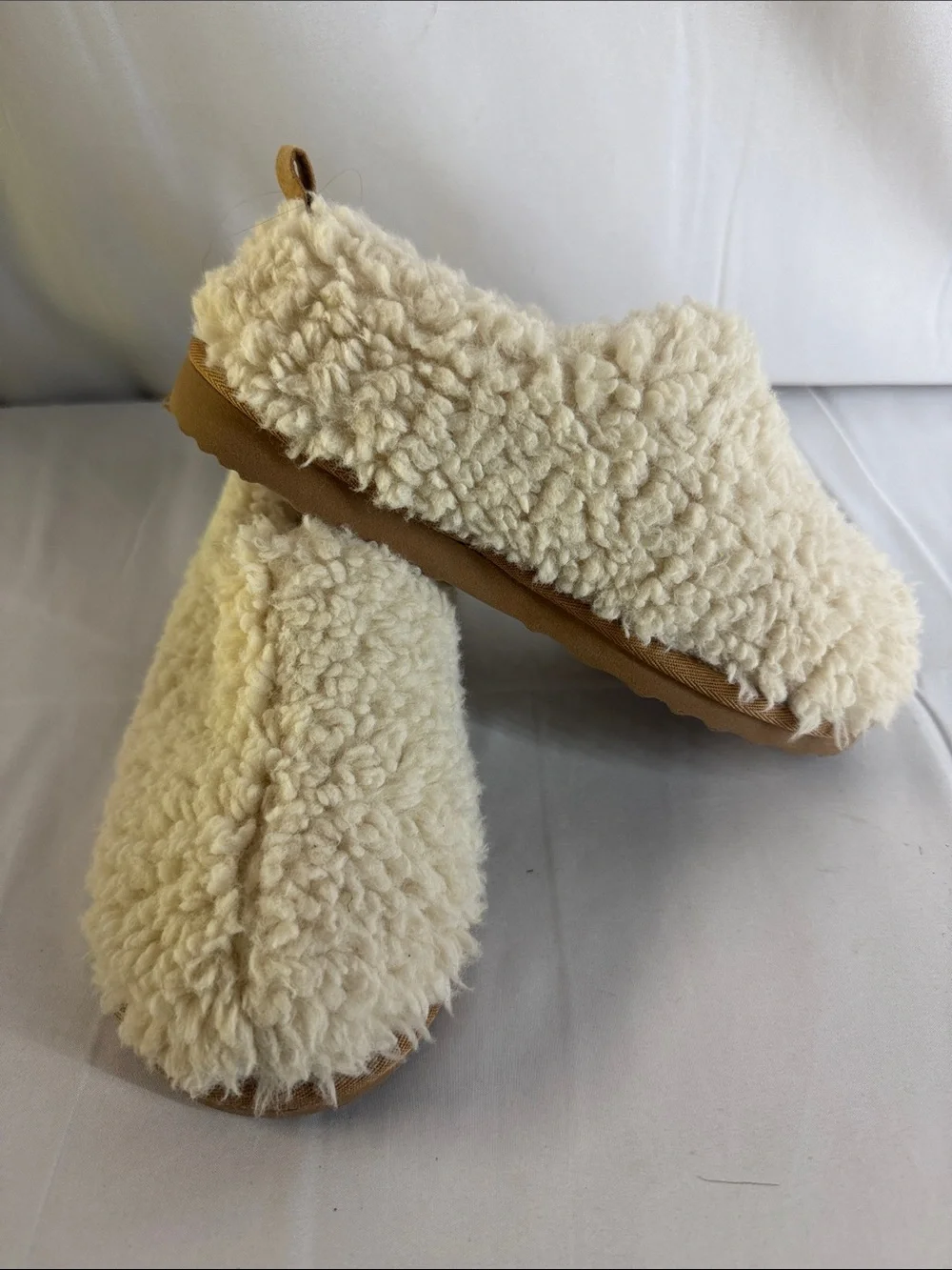 N/A soft cream