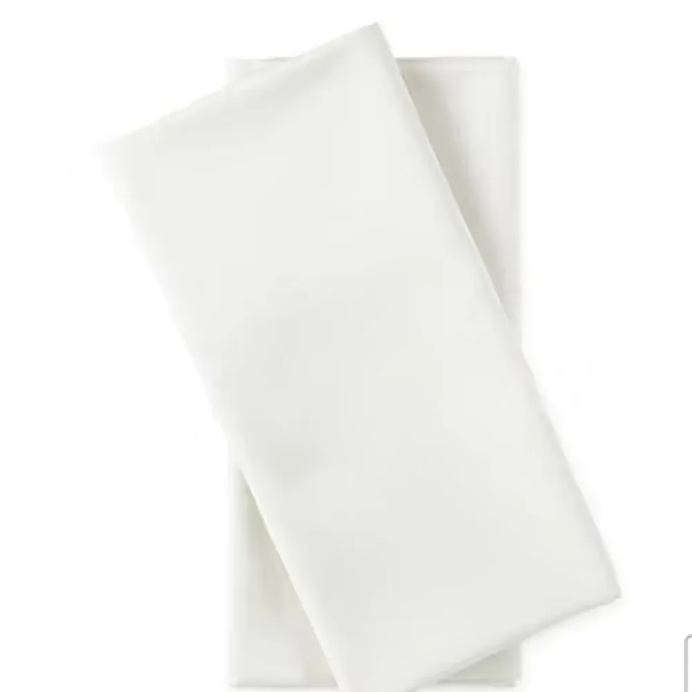 Distant Lands Perfect Color Wrinkle Resistant Sheet Set