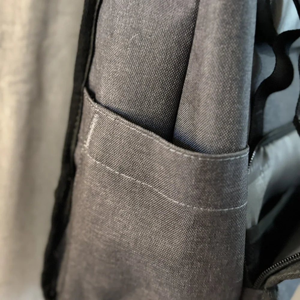 OGIO product 17