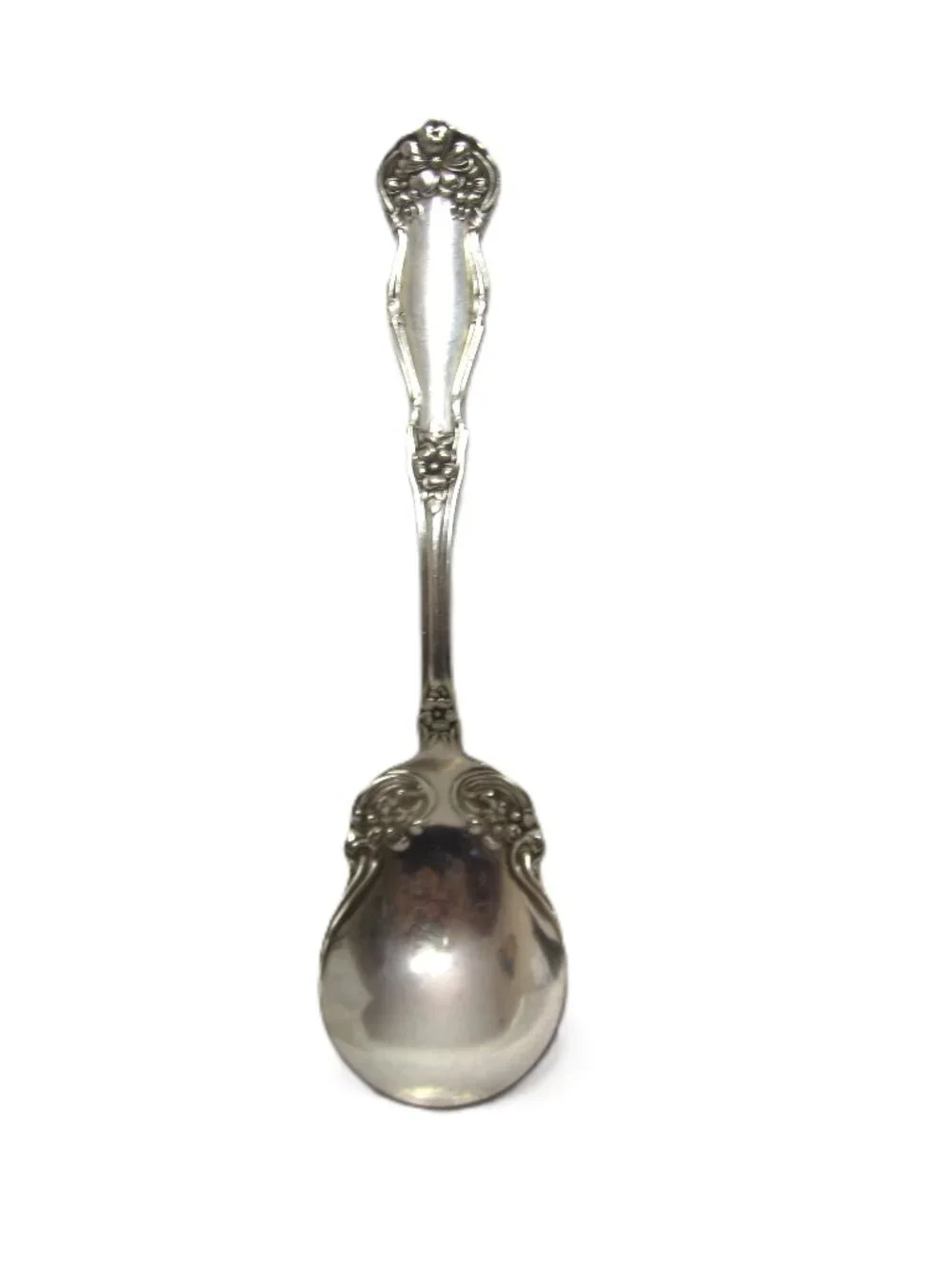 ARBUTUS International Wm Rogers & Son Silverplate 6