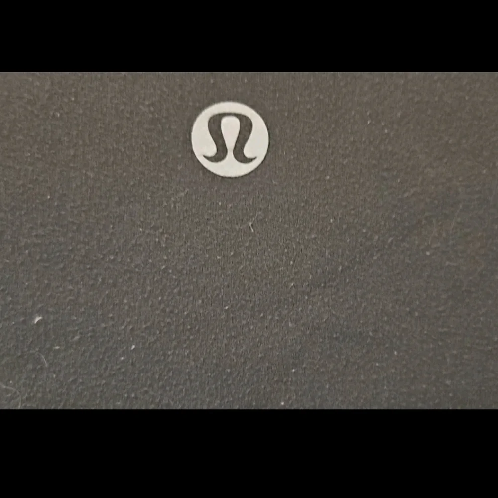 lululemon athletica good pre