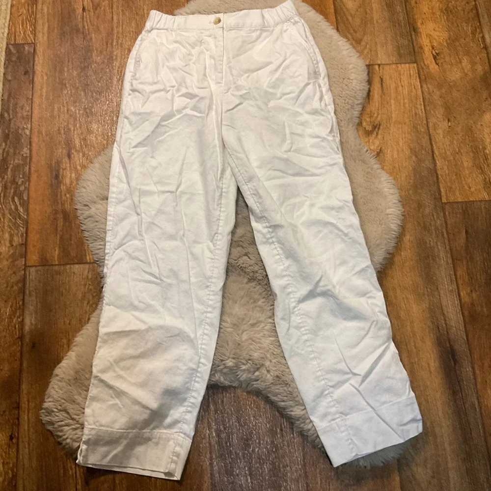 Not for sale