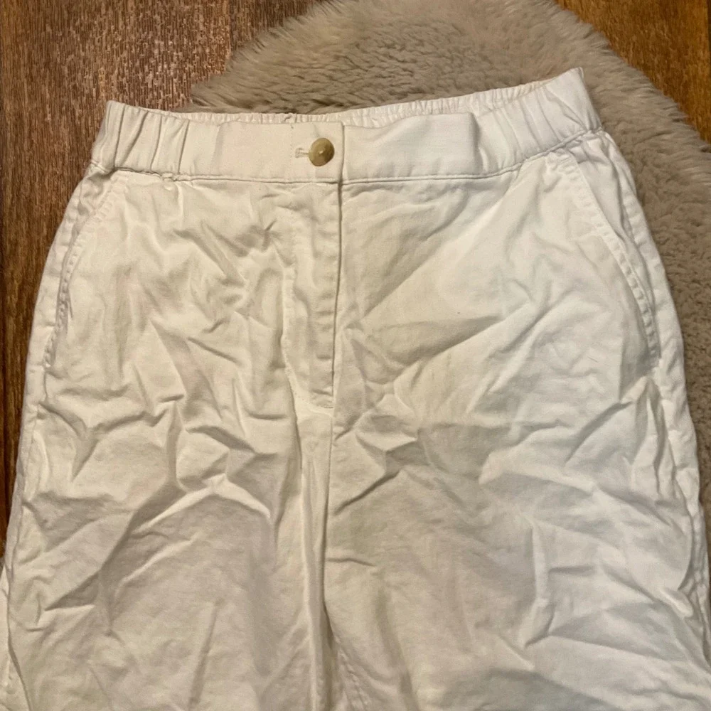 Banana Republic banana republic