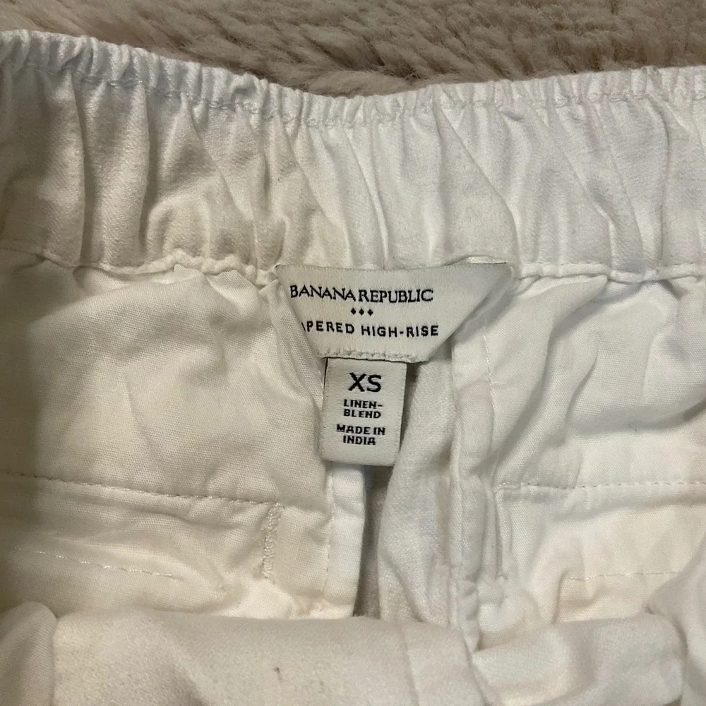 Banana Republic banana republic