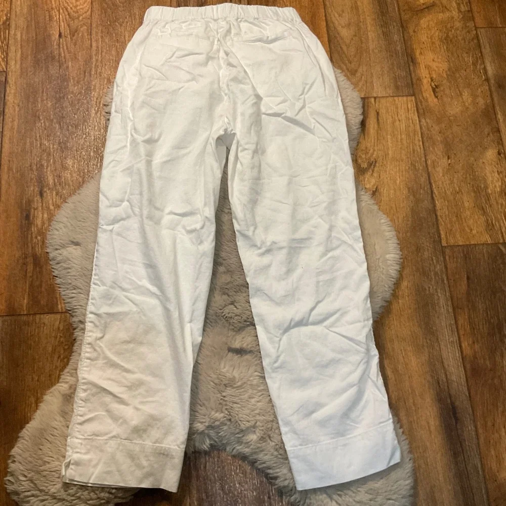 Banana Republic banana republic