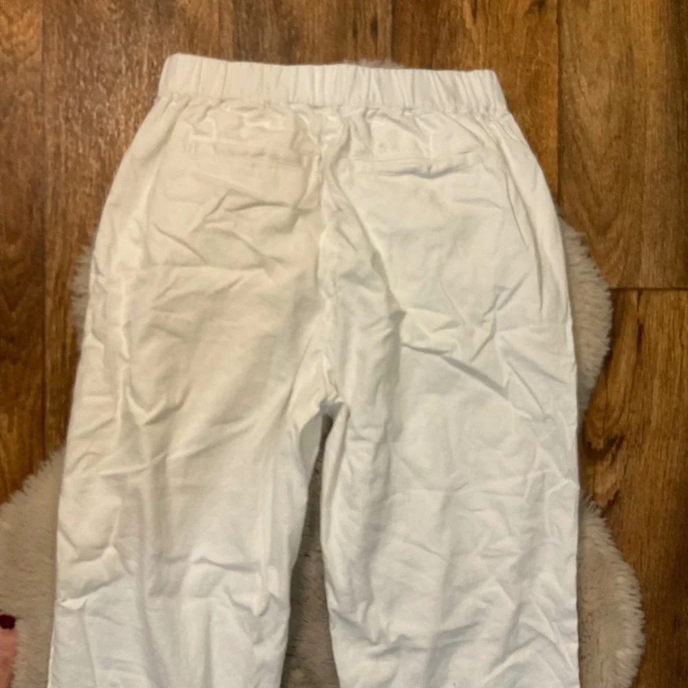 Banana Republic banana republic