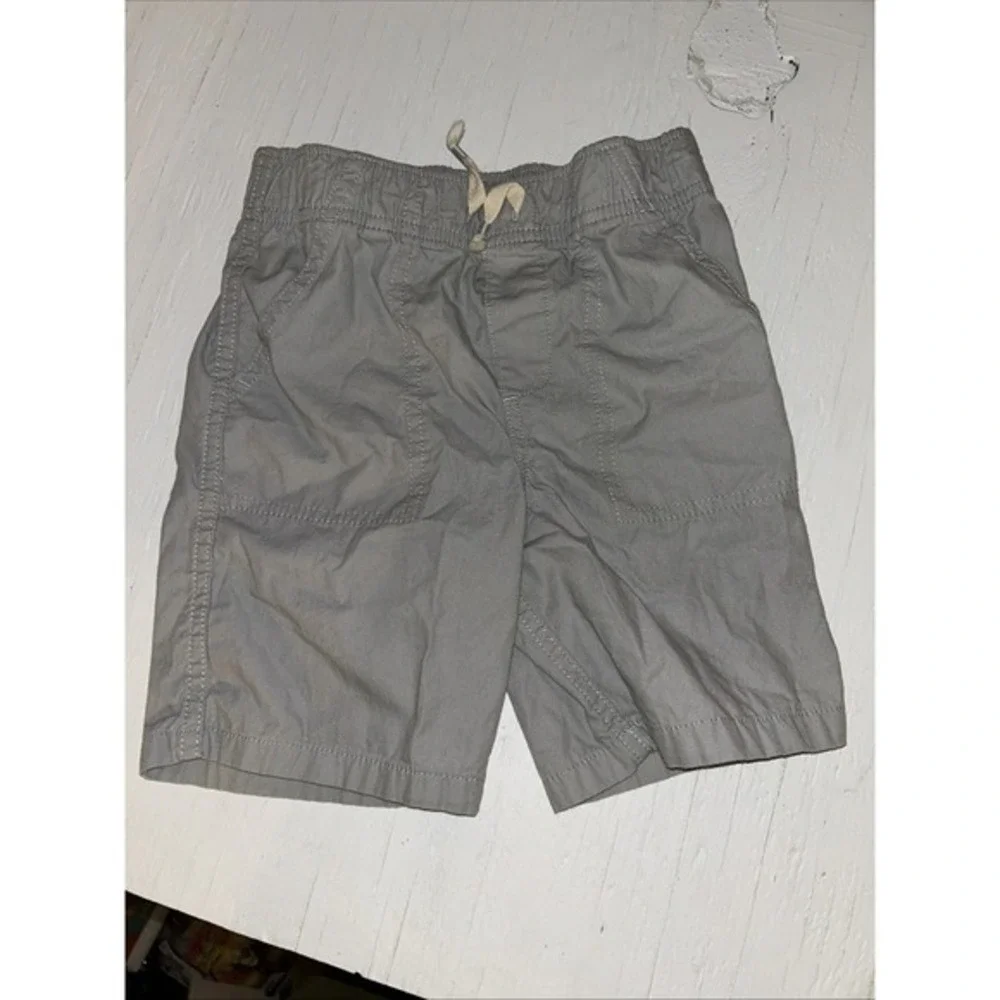 Boys‎ Clothes Size 4-5