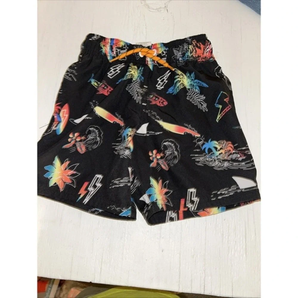 N/A spider man