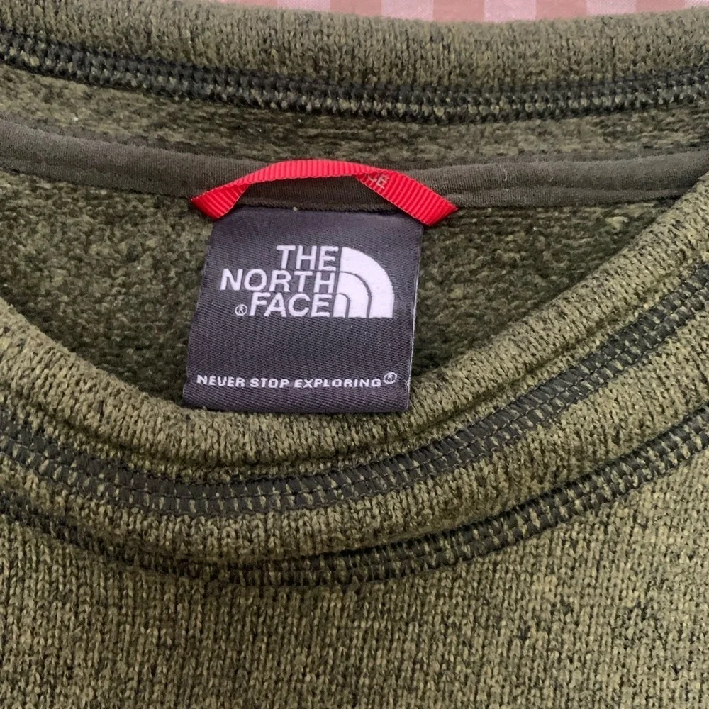 N/A