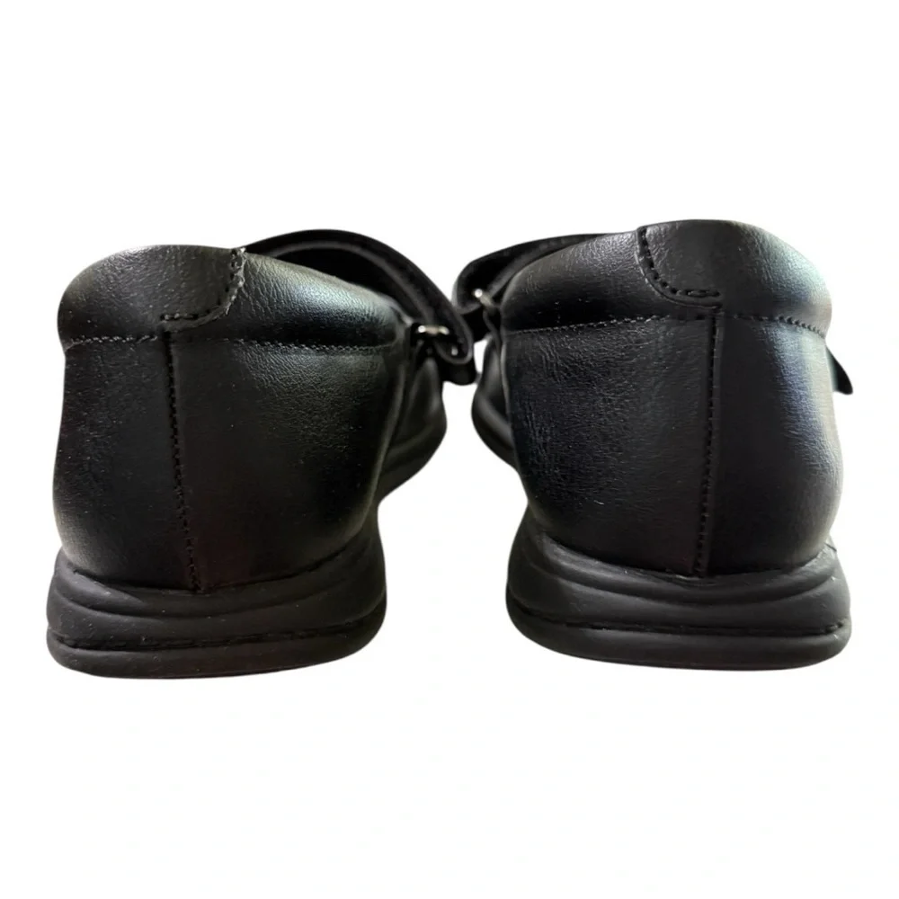 Rachel Shoes these adorable