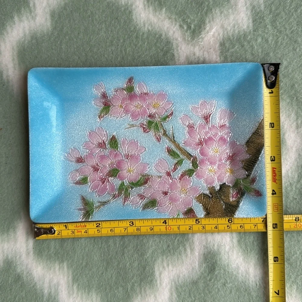 N/A final price