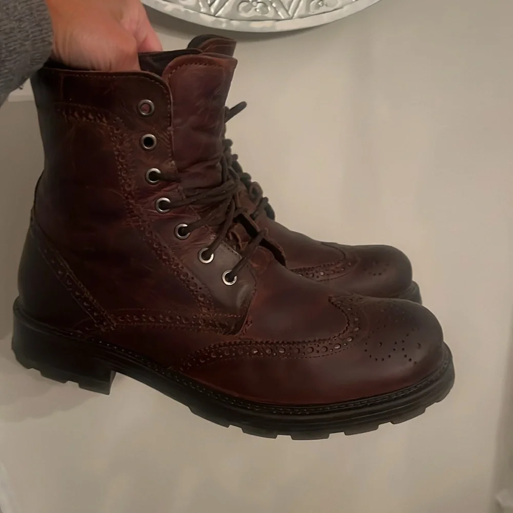 GBX size really