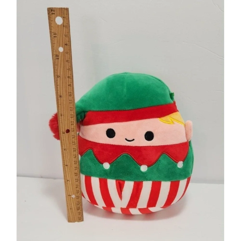 Squishmallows original inch