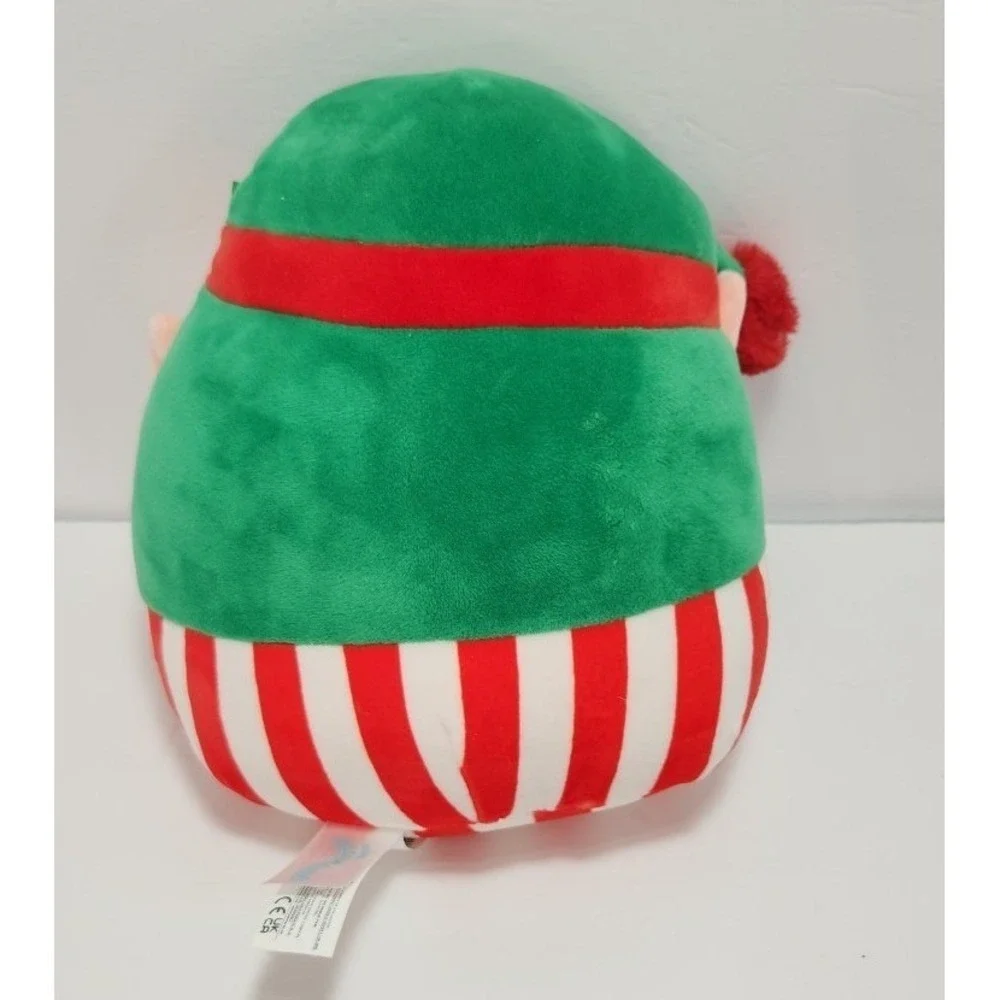 Squishmallows original inch