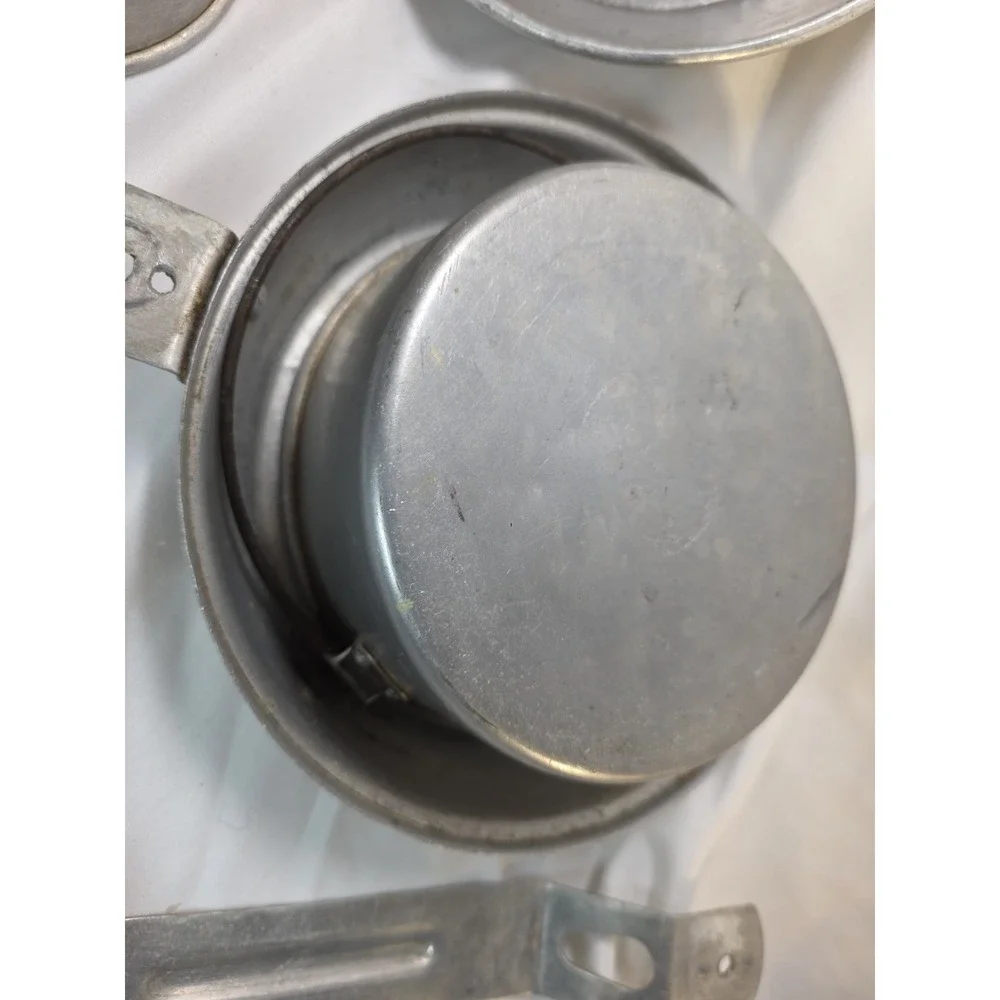 N/A this listing