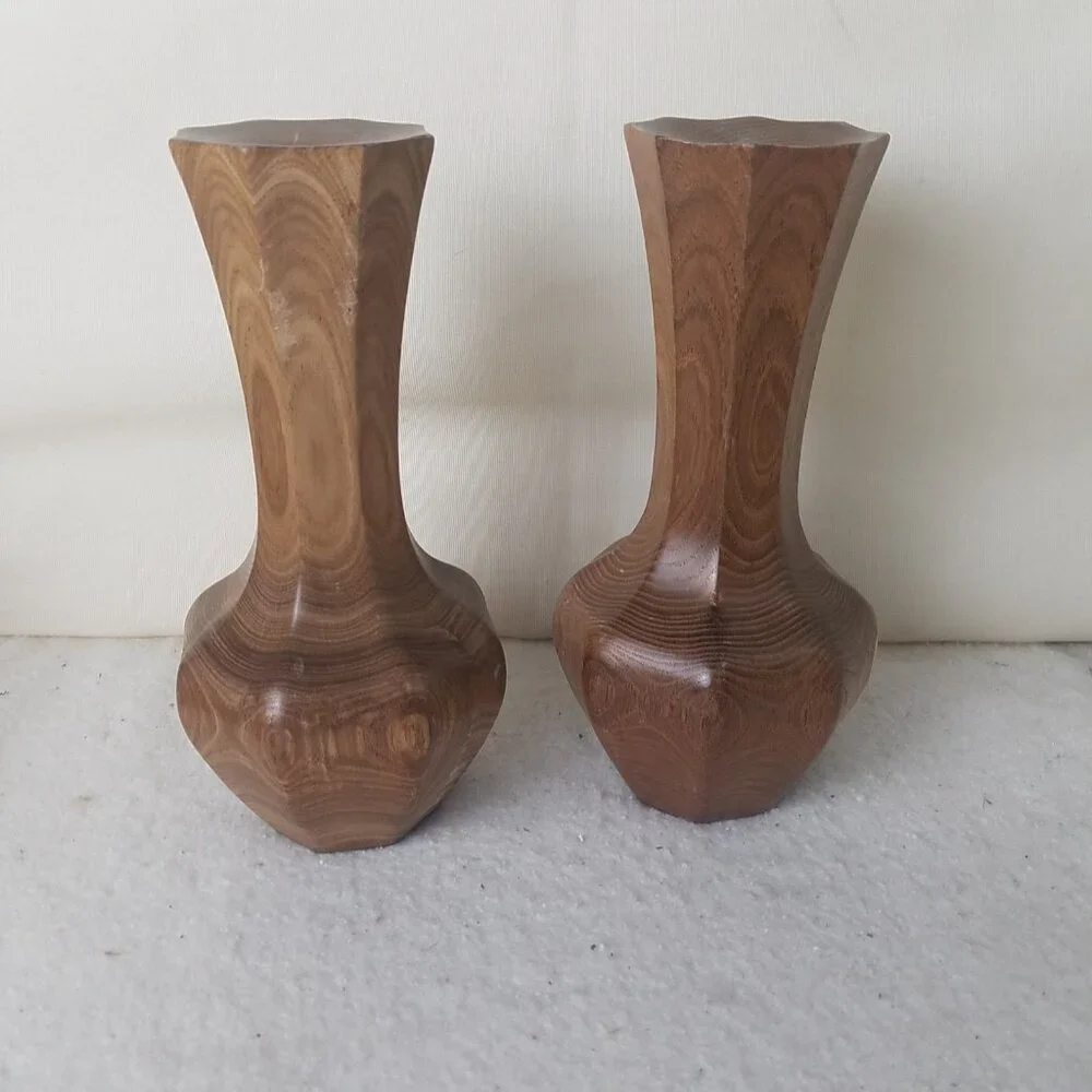 N/A this handcrafted