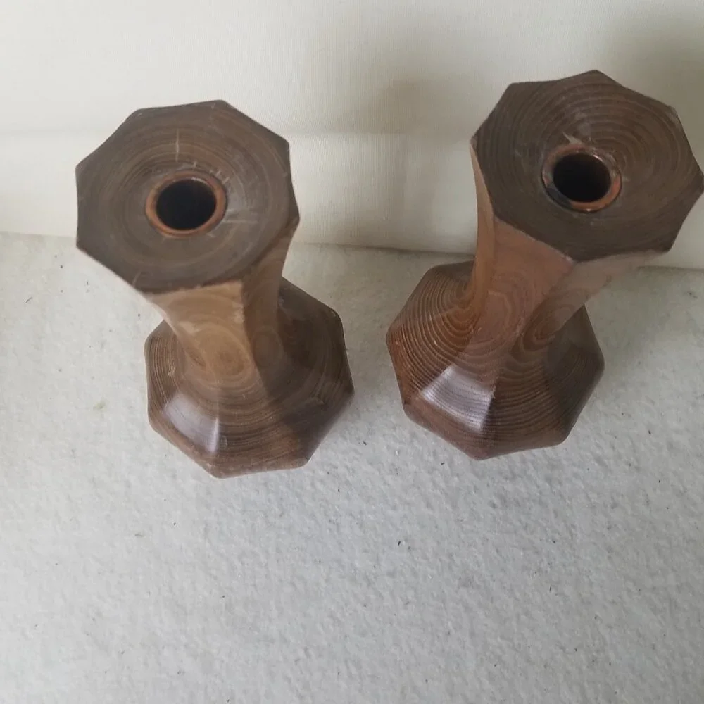 N/A this handcrafted