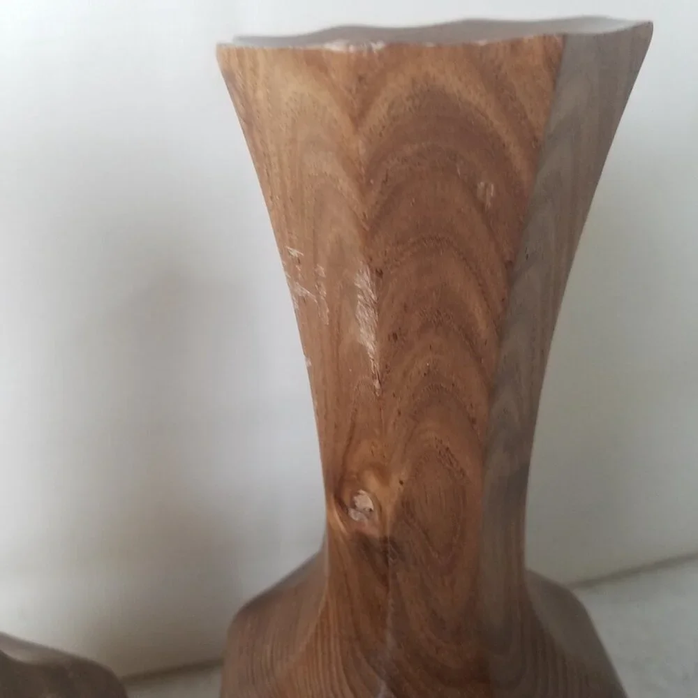 N/A this handcrafted