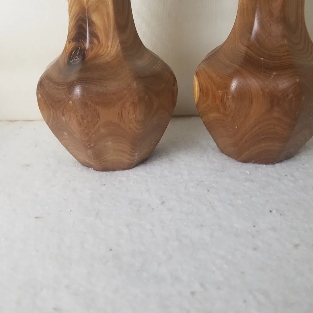 N/A this handcrafted