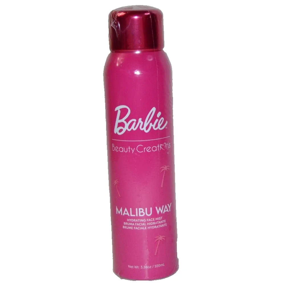Beauty Creations brand new