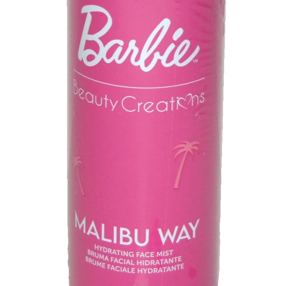 Beauty Creations brand new