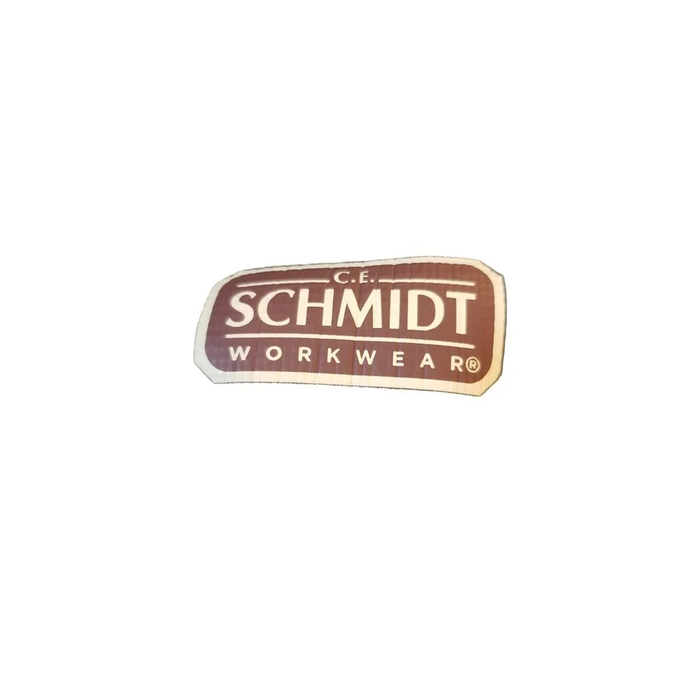 N/A this schmidt