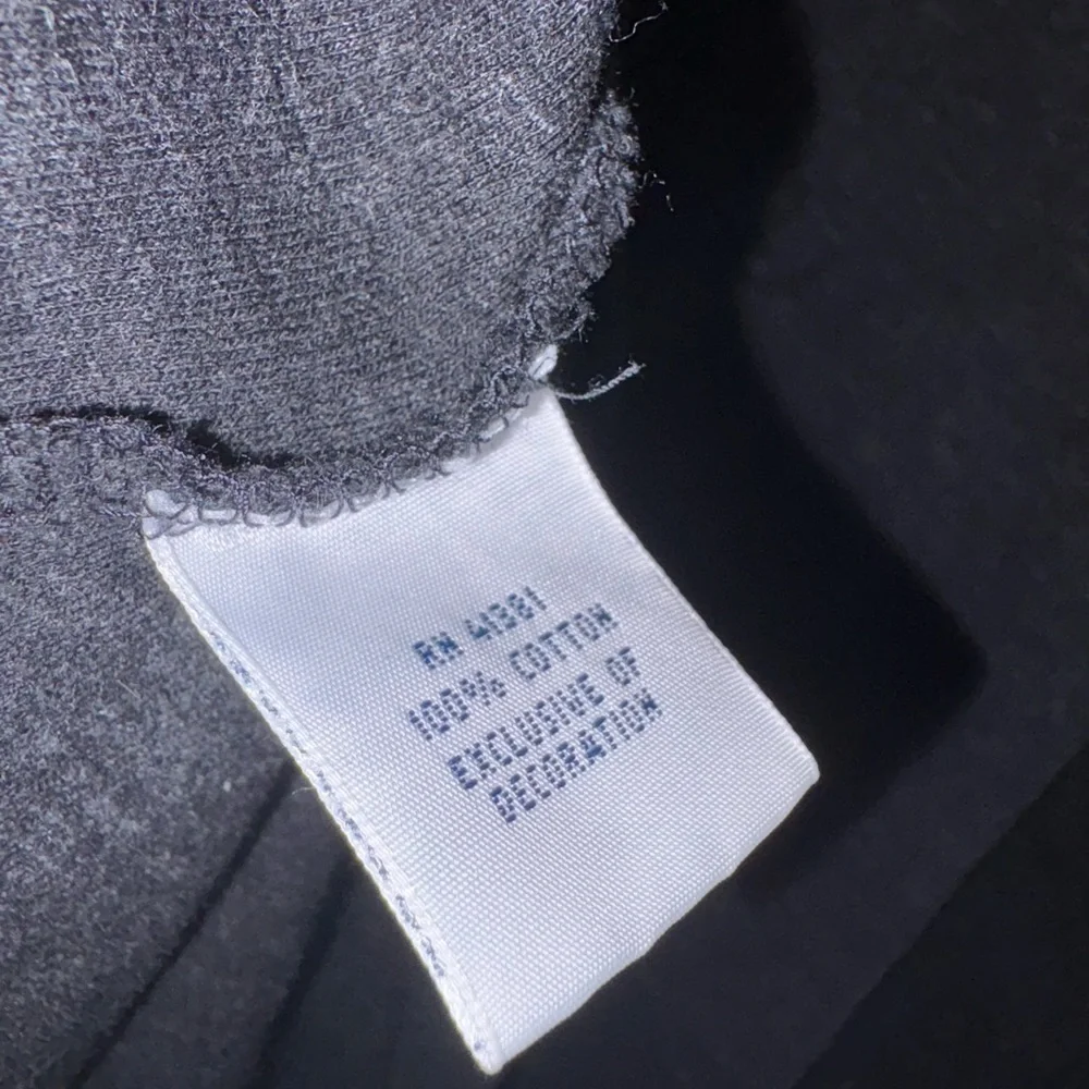 Polo Ralph Lauren Estate-Rib Quarter-Zip Pullover