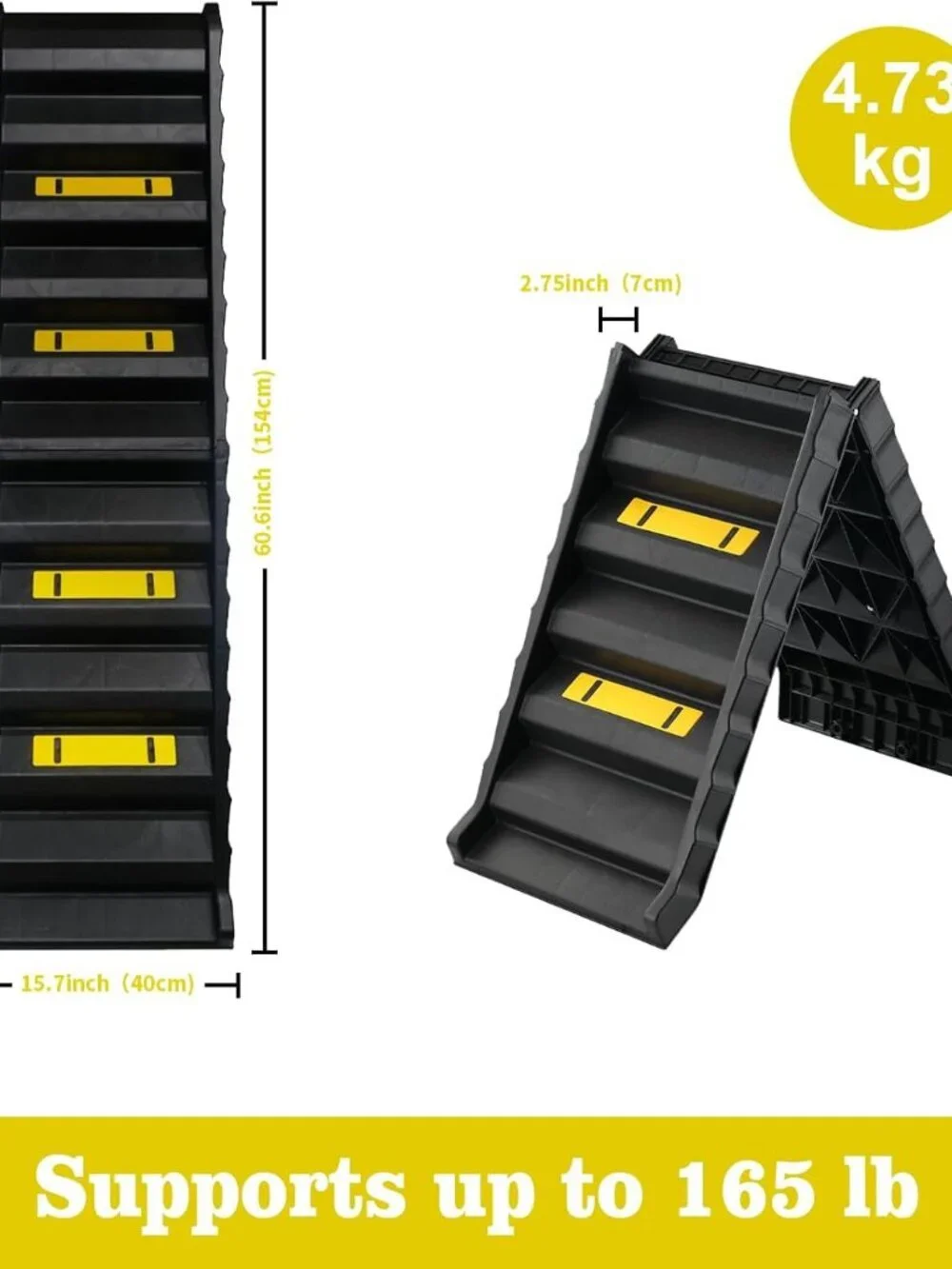 BAQTALE #dr44 foldable