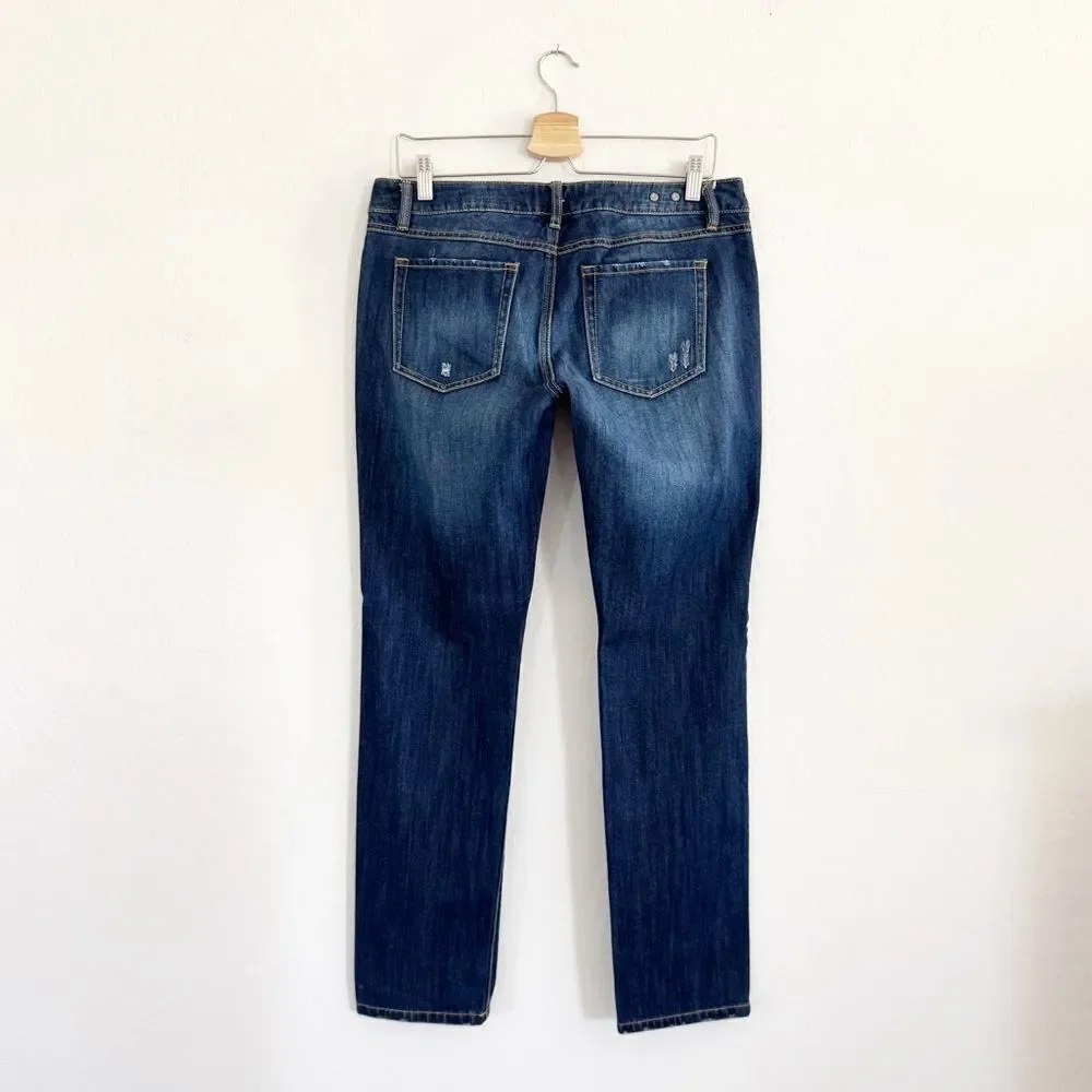 CAbi slim new
