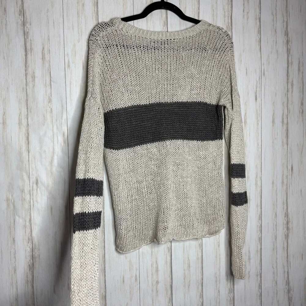 360 Sweater 360 sweater