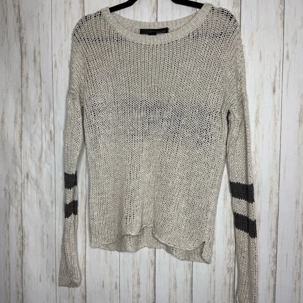 360 Sweater 360 sweater