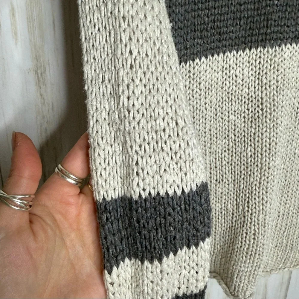 360 Sweater 360 sweater