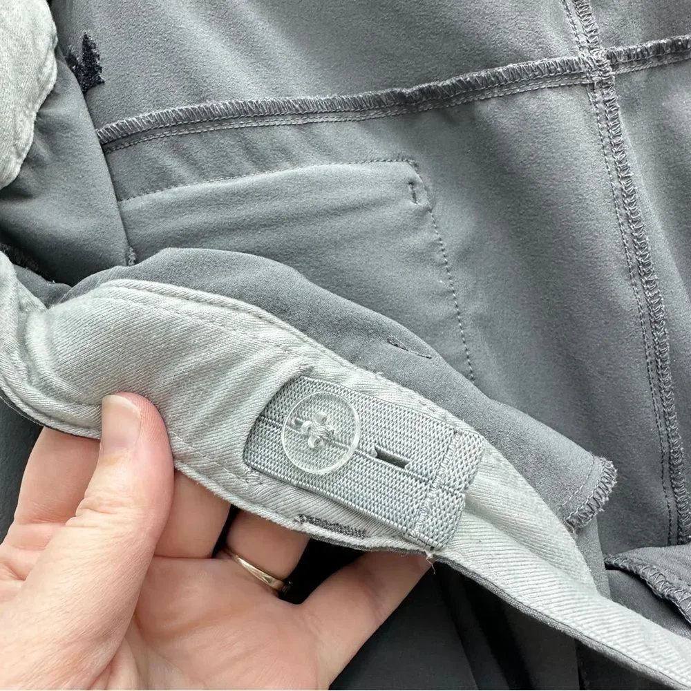 REI hiking outdoor