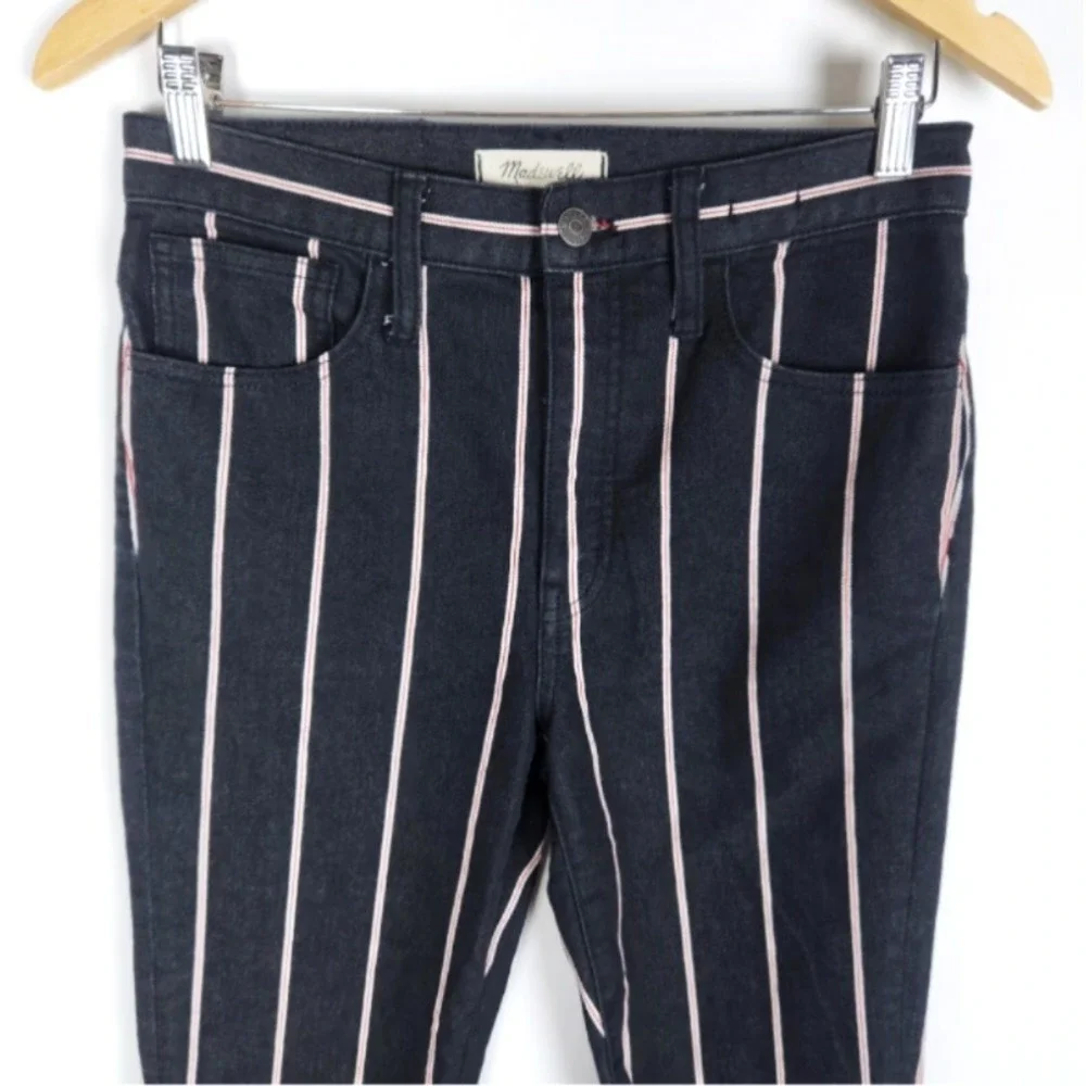 Madewell elsie cali