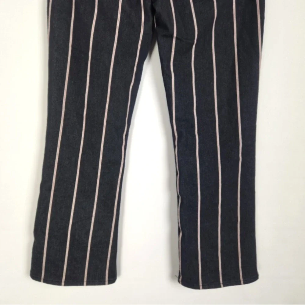 Madewell elsie cali