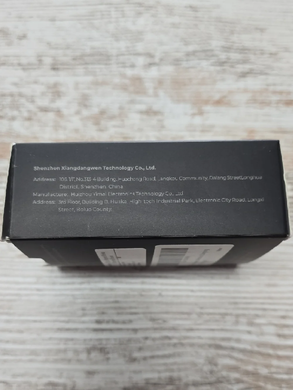 LISEN MagSafe Car Mount Charger – 15W Fast Charging