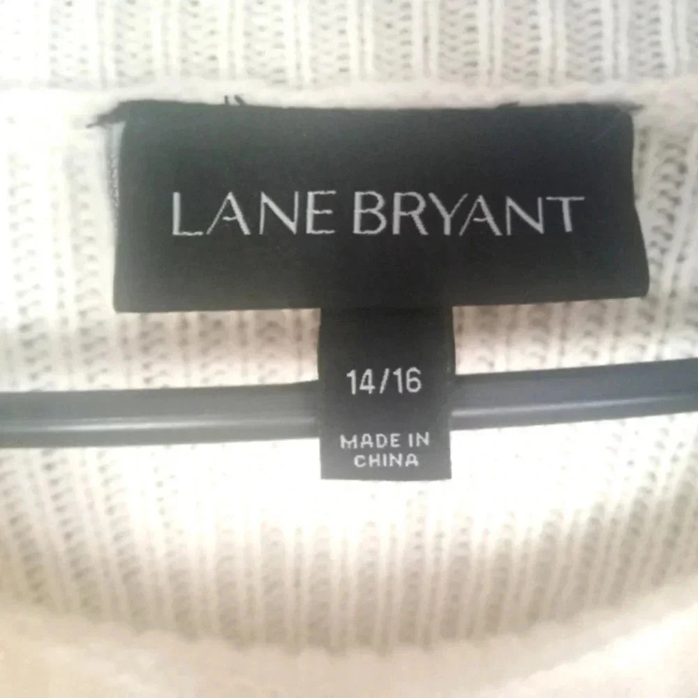Lane Bryant lane bryant